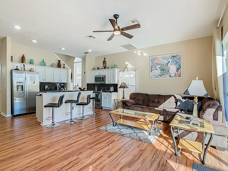 2041 Morning Star Dr — Photo 50