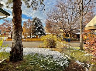 1904 E Warm Springs Ave, Boise, ID 83712
