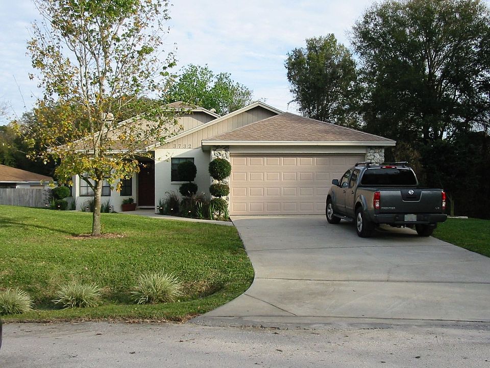 1st image of 3732 Forest Park Pl