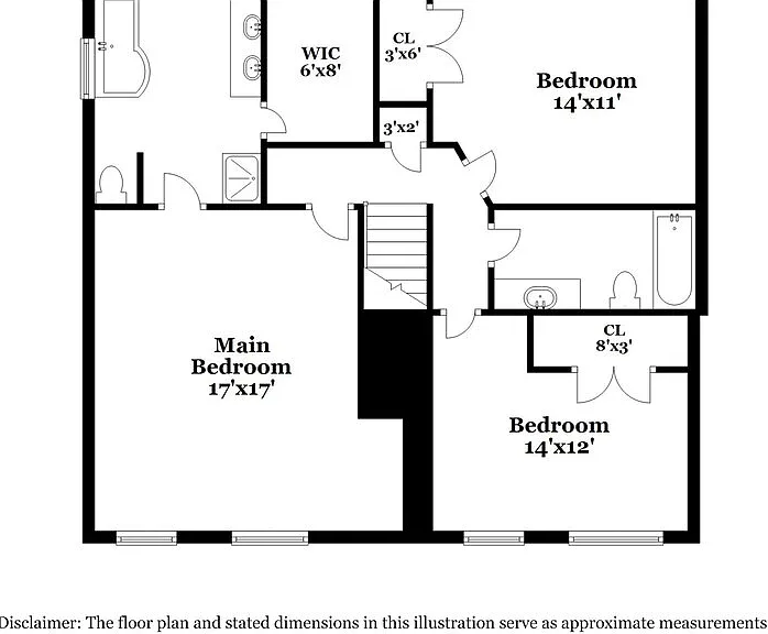 185 Overlook Dr — Photo 3