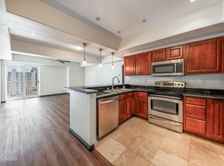 200 W 2nd St APT 1101, Reno, NV 89501