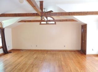 66 Village Way, Branchburg, NJ 08876