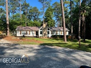 18 Boxwood Cir, Statesboro, GA 30458
