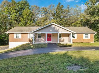 14909 Afshari Cir, Florissant, MO 63034
