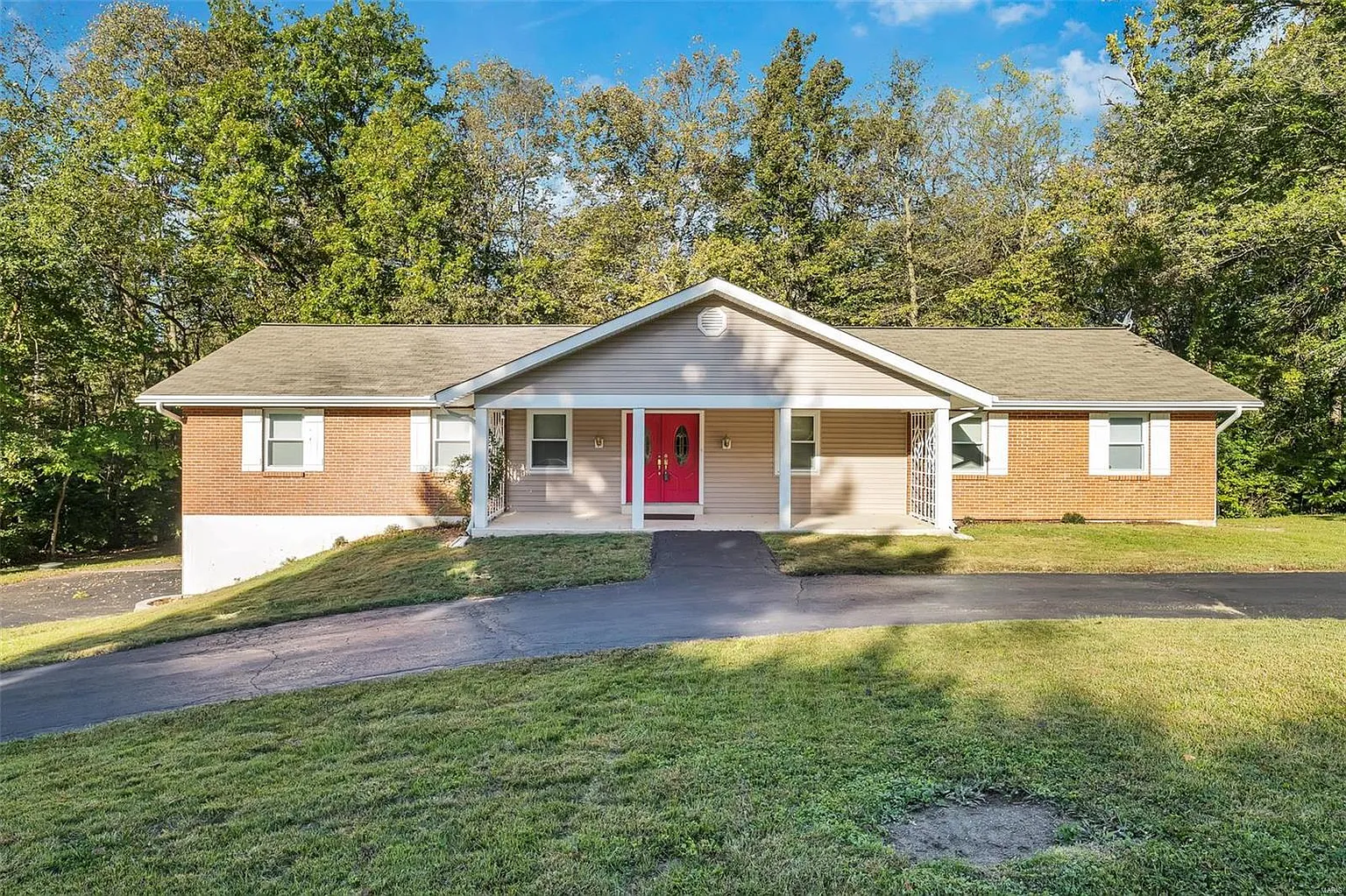 14909 Afshari Cir photo 1