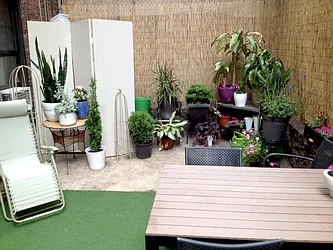 Rented by Veracity NYC LLC