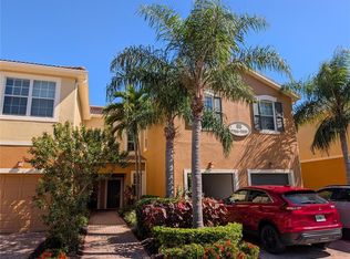 7810 Moonstone Dr #6-103, Sarasota, FL 34233