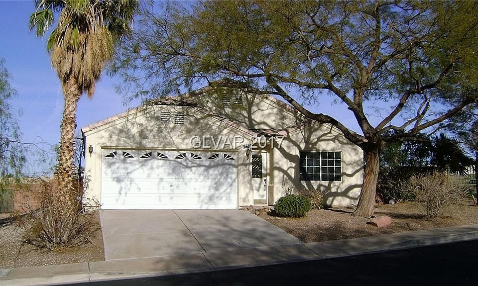 1st image of 320 Island Reef Ave #0