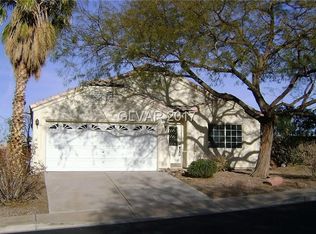 320 Island Reef Ave #0, Henderson, NV 89012