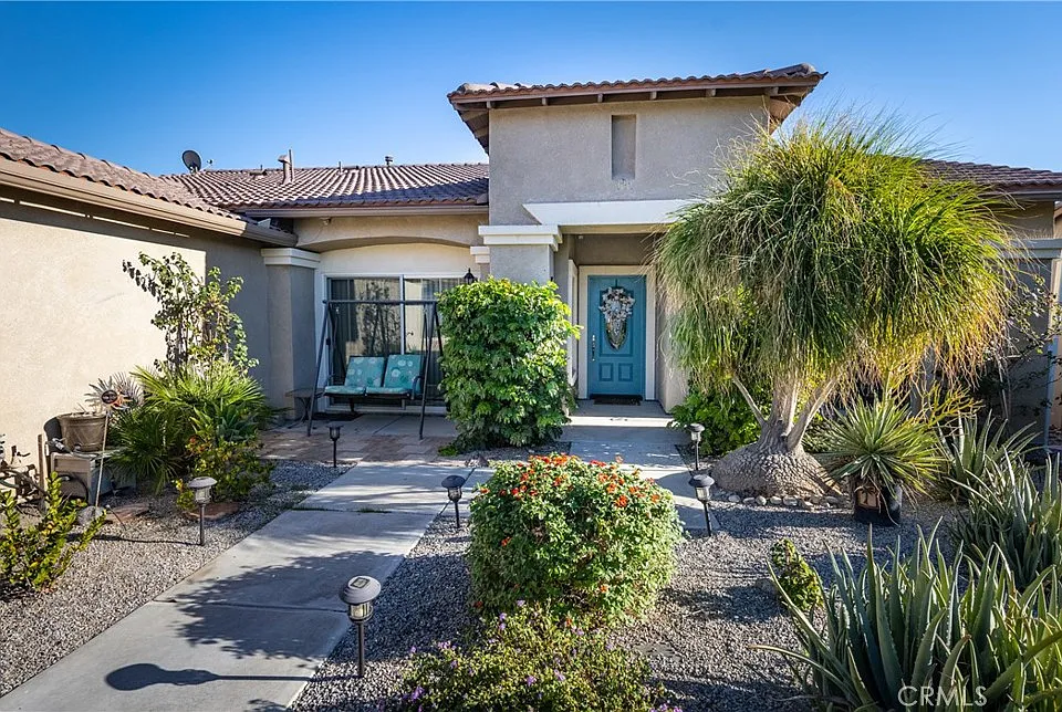 64243 Eagle Mountain Ave