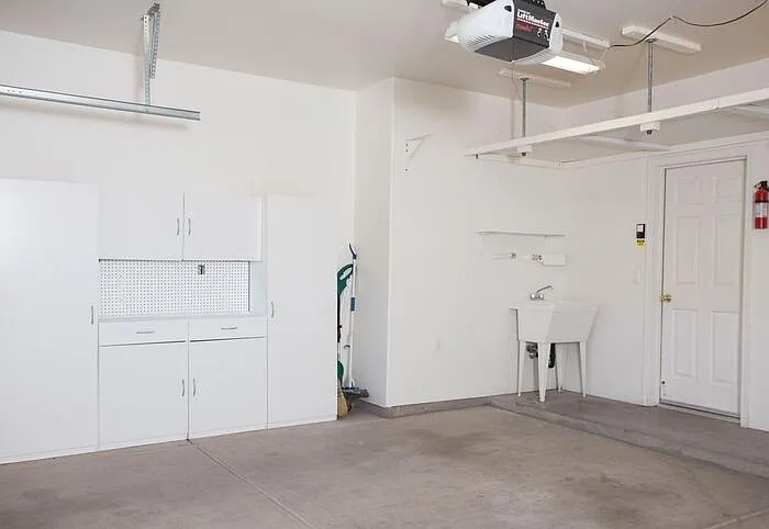 10865 E Walking Stick Dr — Photo 12