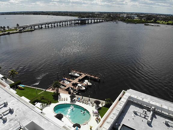 4th image of 2840 S Ocean Blvd APT 209