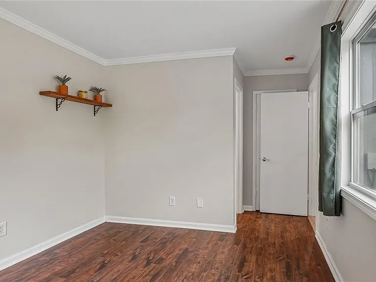 897 Patterns Dr SW — Photo 17