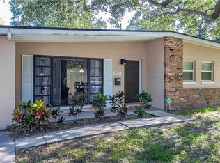 6111 Forest Grove Blvd, Orlando, FL 32808