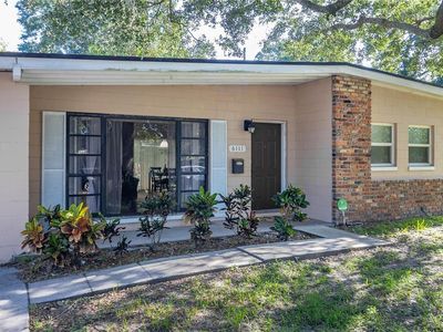 6111 Forest Grove Blvd, Orlando, FL, 32808