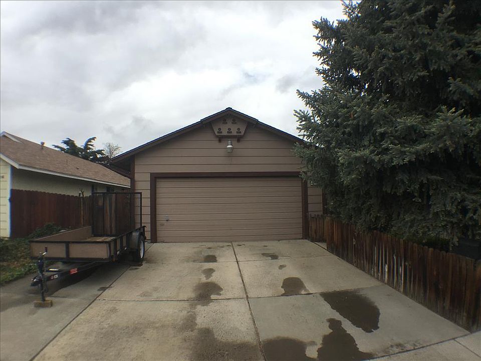 1st image of 1727 Noreen Dr