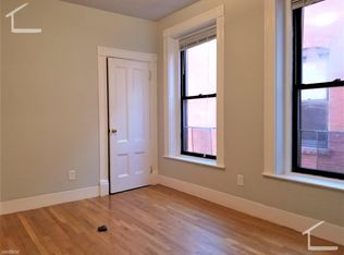 302 Washington St APT 2Q, Brighton, MA 02135