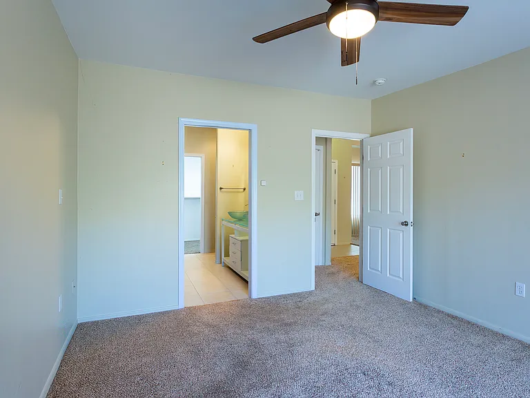 290 Via Mantaraya — Photo 13