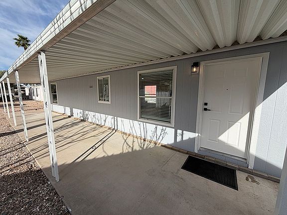 2nd image of 303 E South Mountain Ave Lot 186