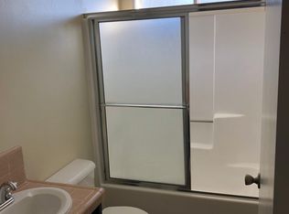 5136 Ithaca Ave, Los Angeles, CA 90032