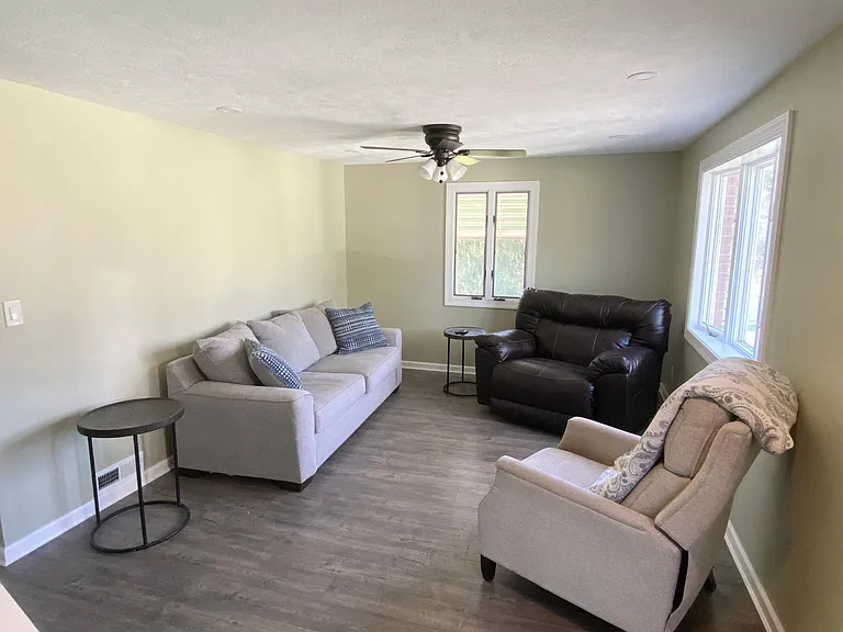 106 Hivue Ln — Photo 7