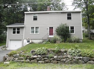 94 Webster St, Milford, NH 03055