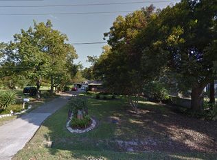 31 Bucan St, Houston, TX 77076