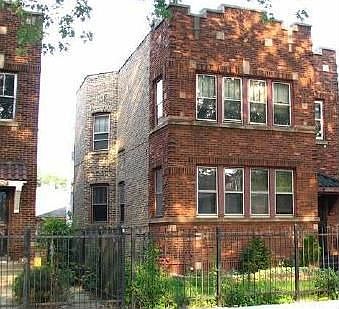 5th image of 8054 S Oglesby Ave