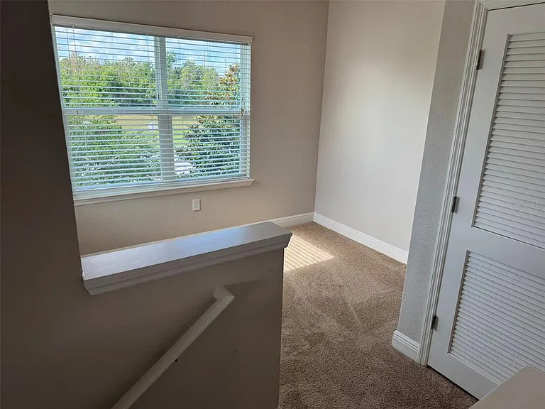 2420 Ann Rou Rd #201 — Photo 22