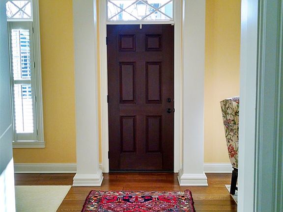 2nd image of 1513 Larkinwood Ln