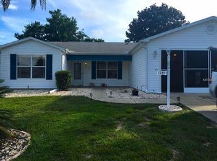 1249 Chaparral Dr, The Villages, FL 32159