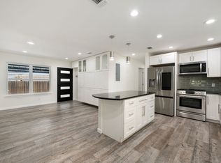 908 Plateau Cir, Austin, TX 78745