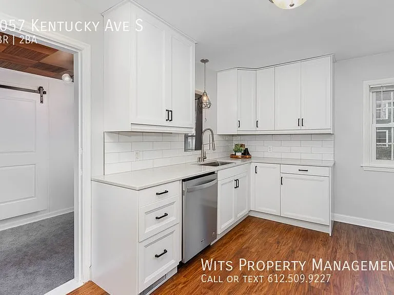 3057 Kentucky Ave S — Photo 4