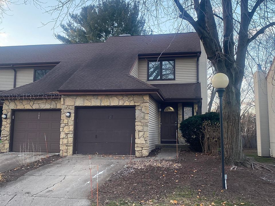 1st image of 107 Williamsburg Way Ct #107