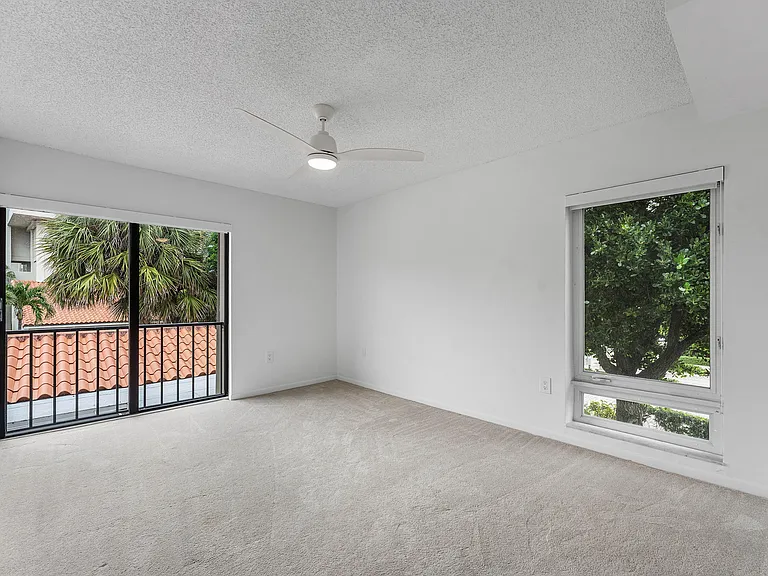 3908 S Ocean Blvd #T-1 — Photo 46