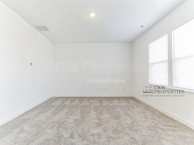 18783 Mithoff Ln — Photo 6
