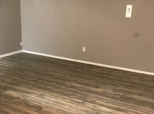 1445 Detroit St APT 205, Denver, CO 80206