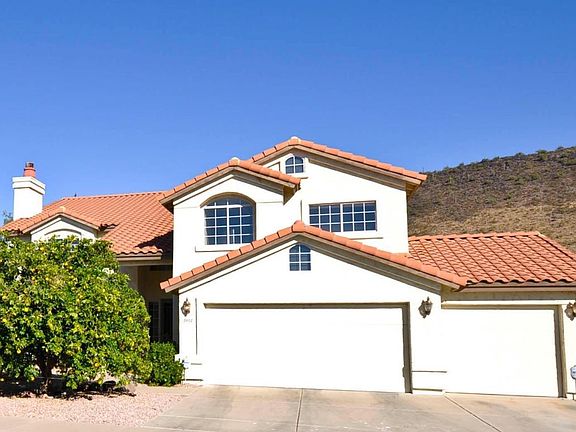 2nd image of 5602 W Melinda Ln