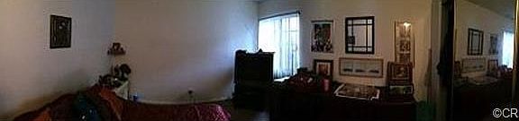 4th image of 10812 Abingdon St