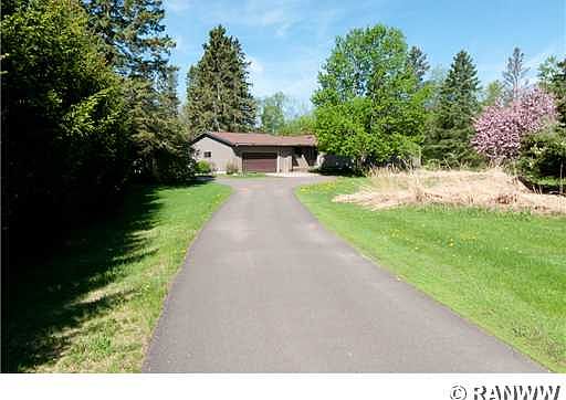 2nd image of W 2703 30th Avenue
