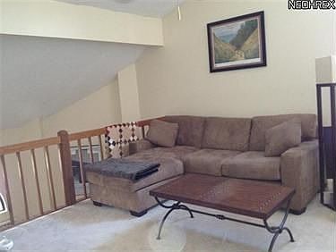 3rd image of 1303 Red Tail Hawk Ct Unit 3