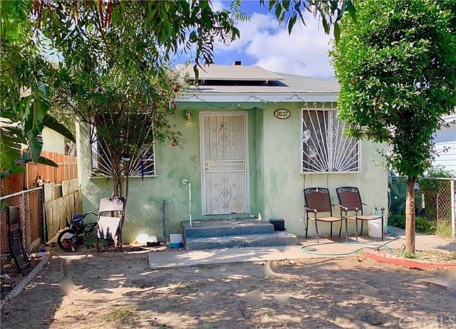 2nd image of 8637 Beach St