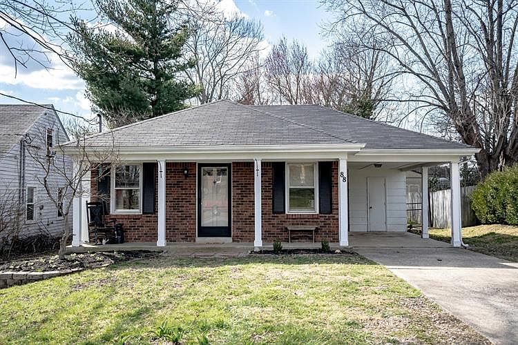 1st image of 88 Beechwood Ave