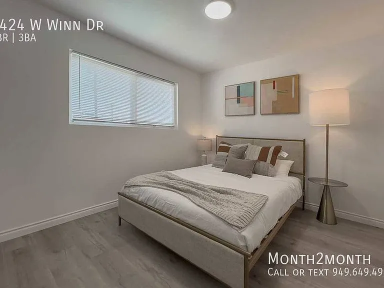 1424 Winn Dr — Photo 13