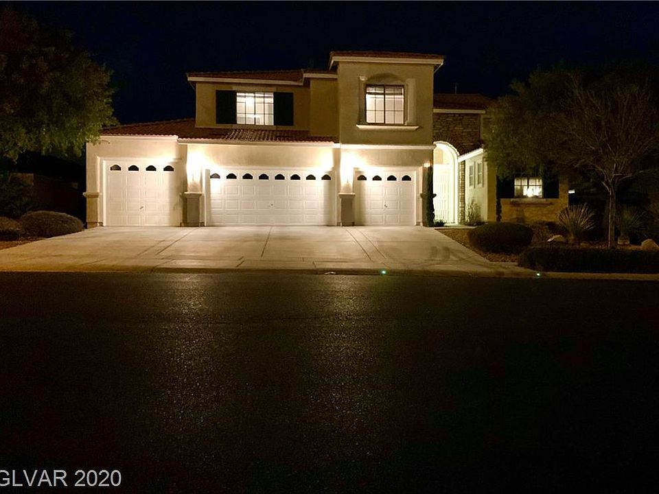 1st image of 6624 Black Oaks St