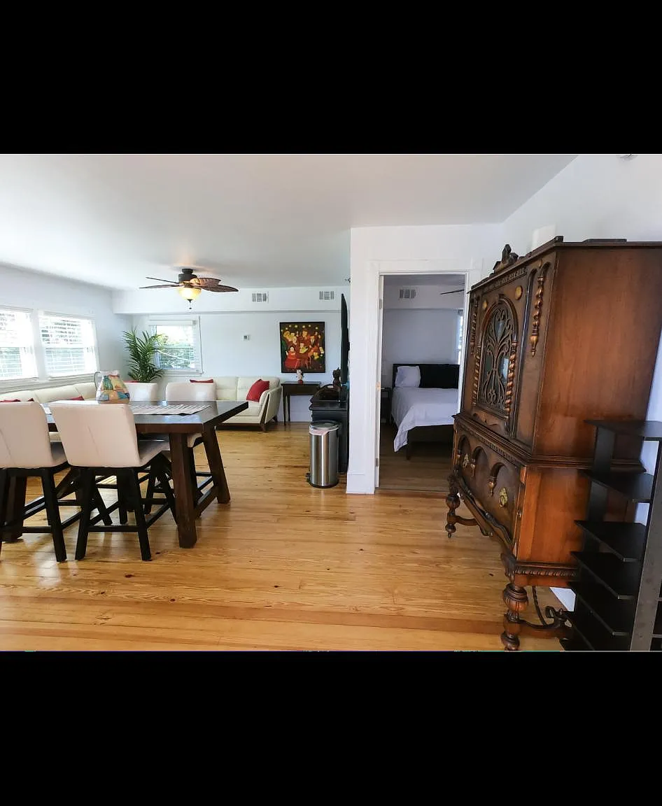 177 Riberia St — Photo 3