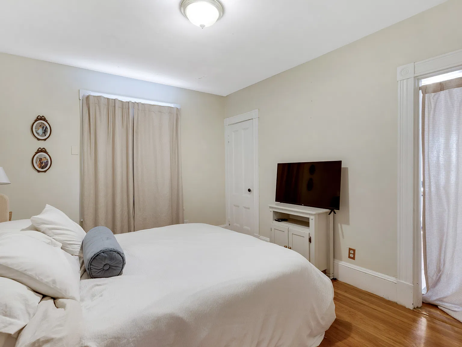 3 bed, 1500 sqft, $3,400 — Photo 2