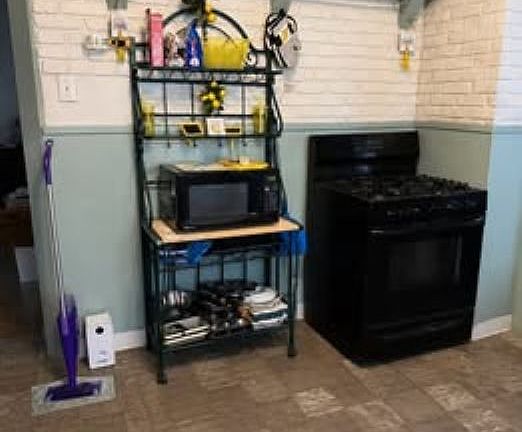 5th image of 88 Germain St #1