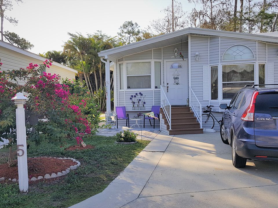 1st image of 10809 White Wood Stork Cir