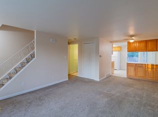 (Undisclosed Address), Buffalo, NY 14226